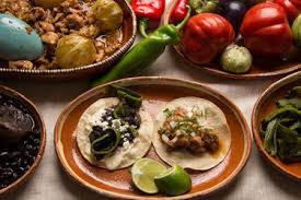 Check spelling or type a new query. Fish Tacos Recipe Nyt Cooking