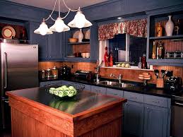L shaped kitchen with island layout kitchen layouts layout and kitchens on pinterest draw today's home buyers by appealing to their tastes, with these guidelines from an expert decorator. Kitchen Layout Templates 6 Different Designs Hgtv