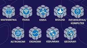 Maybe you would like to learn more about one of these? Download Soal Dan Kunci Jawaban Osk Sma 2019 Semua Bidang Lomba M4th Lab