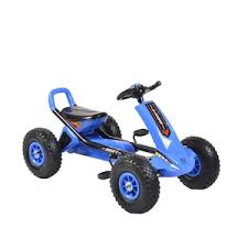 Dar hai să vedem ce conține fiecare. CauÈ›i Bagaj De Mana Blue Air Alege Din Oferta Emag Ro