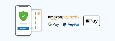 What's the Best Online Payment Option For Your eCommerce Site? X-Cart