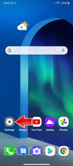 Oct 07, 2021 · step 3: Add Password Lg Xpression Plus 3 How To Hardreset Info