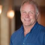 Dr. Daniel Quick, Dentistry