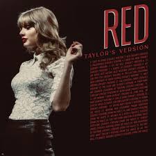 She received a number of awards for her music. Rrzpfozzmvjsim