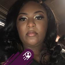 Oxtail chicken wings ‼️‼️🔥🔥🤯🤯