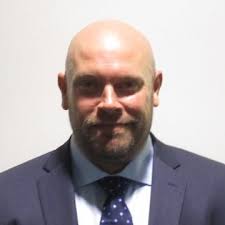 Shane Burnett's Instagram, Twitter & Facebook