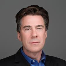 Johnathan Parker's Instagram, Twitter & Facebook