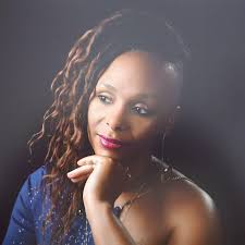 John P. Swick and Tia Rose Allen's Wedding Website