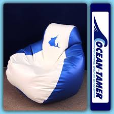 Pin By Ocean Tamer Marine Bean Bags On Custom Colors Logos Ocean Tamer Marine Bean Bags Marine Ocean Metallic Blue