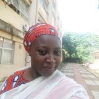 About press copyright contact us creators advertise developers terms privacy policy & safety how youtube works test new features press copyright contact us creators. 20 Farida Musa Profiles Linkedin