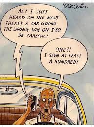 Oh Grandpa Old Man Jokes Funny Pix Funny Cartoons