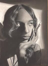 Long Island's Best: Young Artists at The Heckscher Museum 2024