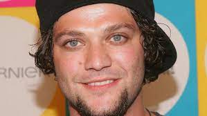 Through the decades, they've built a devoted fan following through constant touring and hit. Was Ist Mit Bam Margera Passiert News24viral