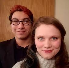 Kelly Bowen and Dan Rios's Wedding Website