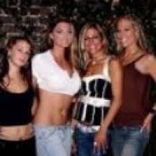 Bachelor party new orleans is an established, professional agency, providing quality entertainment in new orleans, la and surrounding areas. Hire New Orleans Bachelor Parties Event Planner In New Orleans Louisiana