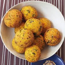 Libanesische rezepte libanesische küche arabische gerichte leckeres essen einfache gerichte kuchen libanesische desserts türkische rezepte arabische rezepte اطباقي| اكبر مكتبة ومنصة طبخ عربية بالفيديو Libanesische Kuche Libanesische Rezepte Kuchengotter