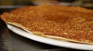 They will melt in your mouth. Original Pancake House Of West Caldwell Home West Caldwell New Jersey Menu Prices Restaurant Reviews Facebook