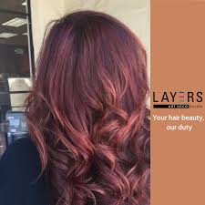 Ulta salons offer a full range of hair and beauty services at each location. Pin On Hair Salon