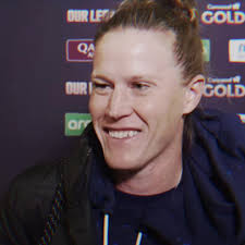 i’d die happy with a hug from alyssa #alyssanaeher #uswnt #uswntsoccer  #woso #soccer #sports #nwsl #viral