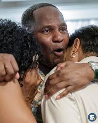 Jason Broedel buys out Brett Deyo for sole ownership of the Utica-Rome  Speedway