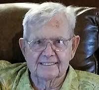 Obituaries January 11, 2018