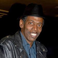 The Michael Welch Segment