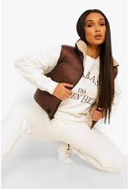 Maybe you would like to learn more about one of these? Doudounes Sans Manches Vestes Sans Manches Boohoo Fr