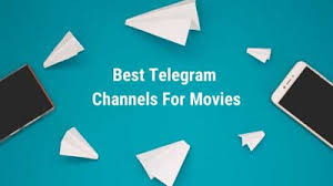 If you are from india and want to join these groups then simply click on the channel link which is listed below and join them. Best Telegram Channels For Movies 2020 If Are You Looking For The Best Movie Channels On Telegram Your Search For Fi Netflix Movies Good Movies Movies