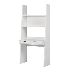 Regal Schreibtischkombination Verno Matt Weiss Home24 Office Jetzt Bestellen Unter Https Moebel Laden Schreibtisch Schreibtisch Modern Schreibtisch Kaufen