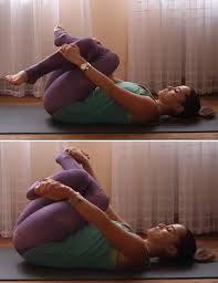 Pin On Sciatica Exercises