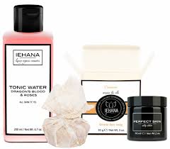 Cu atât mai mult este bine să folosești internetul pentru promovarea serviciului / produsului tău în cazul în care acesta este. 12 Branduri De Cosmetice RomaneÈti Mai PuÈin Cunoscute Inoza