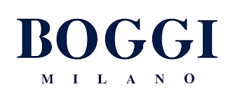 List of milano companies and services in uae. Boggi Milano Men S Clothing Shoes And Accessories Made In Italy
