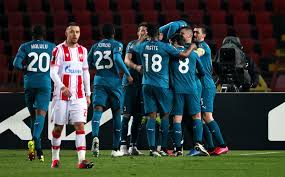 Ac milan in actual season average scored 2.16 goals per match. A1w Xsk50pspm