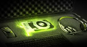 How profitable is mining with nvidia geforce gtx 1050 ti? Gtx 1050 Ti Availability Crypto Mining Blog