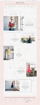 How To Design A Website The 4 Stages Process Domain Registration Domain Registration Domainregistrat Web Layout Design Feminine Website Design Web Design