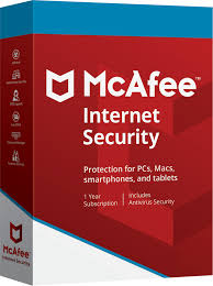We recommend using a comprehensive antivirus solution to protect your windows pcs. Mcafee Internet Security 2022 Crack Serial Key Free Download