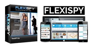 Unlike other spying apps, you will be able to view the profile picture in clear view. Flexispy For Instagram Best Instagram Spy App For Iphone And Android