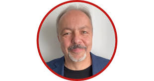 Michael Mach » Beratung in Maria Enzersdorf