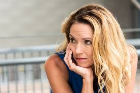 Menopause Symptoms In Bentonville, AR