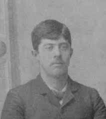 Isaac McHenry (1861-1930)