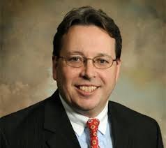 Kimberly Sickles, Sickles Inc. Realty. LAHTF Board Secretary