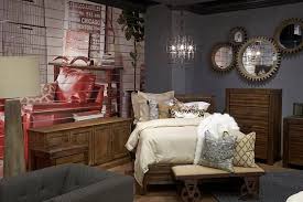 Visit artvan.com and sign up for emails to receive $25 off your first. Urban Living At It S Best Now At Art Art Van Furniture Facebook