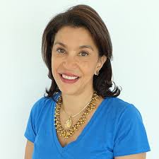 Women in the service of others • PhilSTAR Life