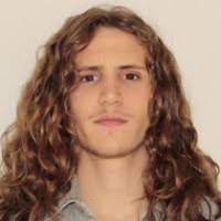 90+ "Ballesteros Medina" profiles