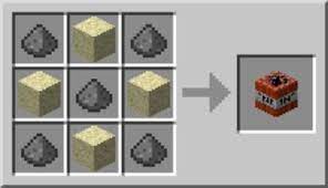 We did not find results for: Using Fire Flint Steel And Tnt In Minecraft Dummies