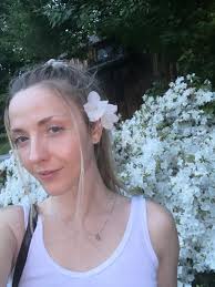 aging and personal growth humor