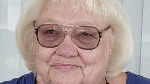 Chas E. Davis Funeral Home, Author at Chas E. Davis Funeral Home