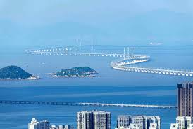 The travellers are responsible for all visa application documents, entry documents, health and macao visa: Macau Visa Free Visa On Arrival Application 2021