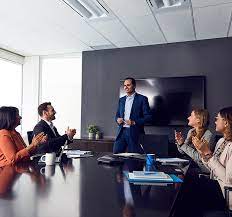 Search financial services manager jobs in sun prairie, wi with company ratings & salaries. Finance Accounting Bmo Careers