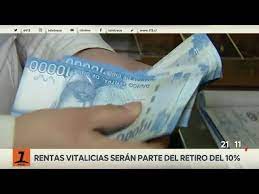 576 likes · 14 talking about this. Xlch1f1tddqx5m